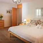 Attika Allod Park Haus C 807 By Interhome Daire Ostrava